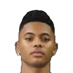 Antonio Fleming