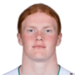 Elvis Van der Laan