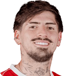 Kevin Lomónaco
