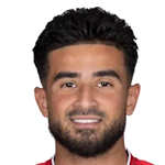 Naci Ünüvar