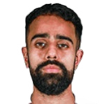 Sarpreet Singh