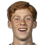 Benjamin Nagel