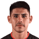 Saúl Salcedo