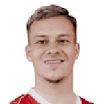 Matías Abaldo