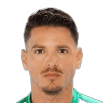 Tasos Chatzigiovanis