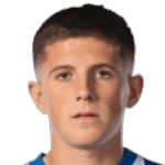 Xanet Olaiz