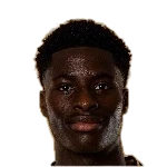 Saheed Olagunju