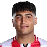 Yunus Konak