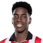 Adama Boiro