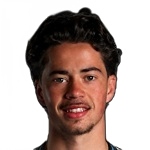 Leo Shahar