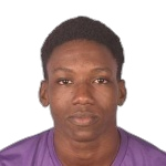 Malique Roberts