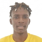 Malcolm Stewart
