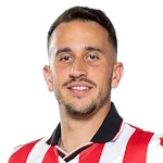 Álex Berenguer