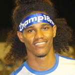 Ayrton Cicilia
