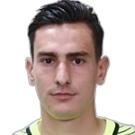 Andreas Gianniotis