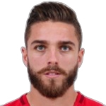 Cláudio Winck