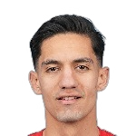 Cem Üstündag