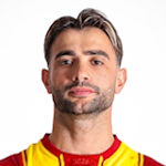 Ogün Bayrak