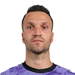 Okan Kocuk