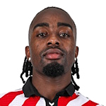 Antoine Makoumbou