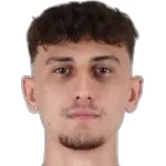 Tahsin Bülbül