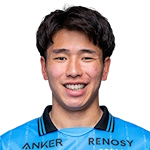 Shin Yamada