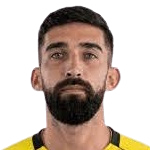 Emiliano Amor