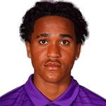 Zachary Applewhite