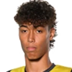 Selton Sanchez