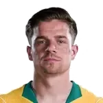 Cameron Devlin