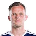 Lawrence Shankland