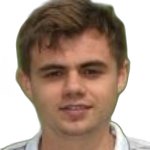Alan Forrest