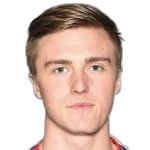 Christian Borchgrevink