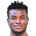 Uchenna Ogundu