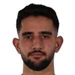 Mert Furkan Bayram