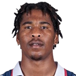 Wilson Tavares