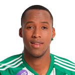Mihlali Mayambela