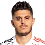 Milot Rashica