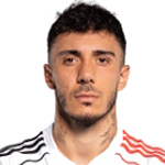 Emirhan Topçu