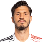 Salih Uçan