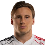 Jonas Svensson