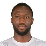 Modibo Sagnan