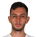 Giannis Papanikolaou