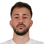 Halil Dervişoğlu