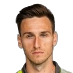 Raphael Sallinger