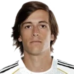 Álvaro Carreras