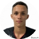 Yuri Alves de Aquino