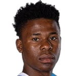 Christian Akpan