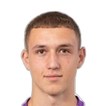 Petar Petrović