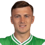 Josh Campbell